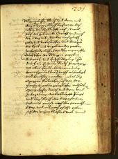 Civic Archives of Bozen-Bolzano - BOhisto Minutes of the council 1611 - 