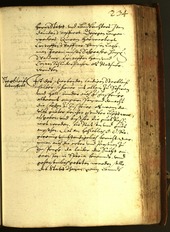 Civic Archives of Bozen-Bolzano - BOhisto Minutes of the council 1611 - 