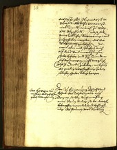 Civic Archives of Bozen-Bolzano - BOhisto Minutes of the council 1611 - 