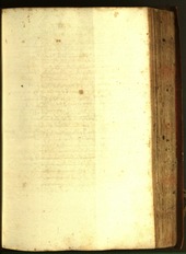 Civic Archives of Bozen-Bolzano - BOhisto Minutes of the council 1611 - 