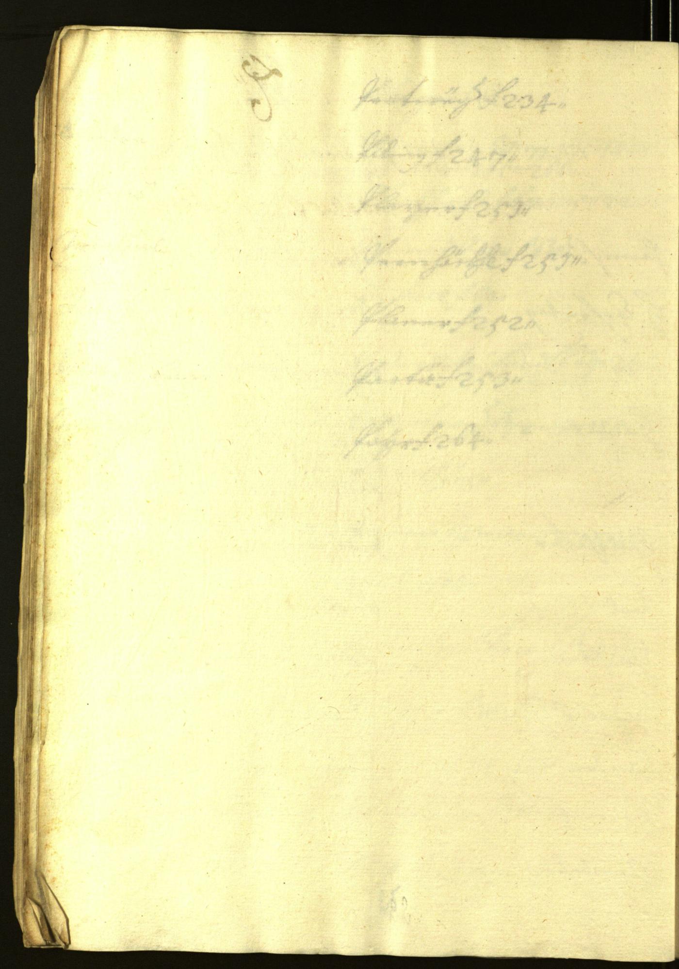 Archivio Storico della Città di Bolzano - BOhisto protocollo consiliare 1612/14 