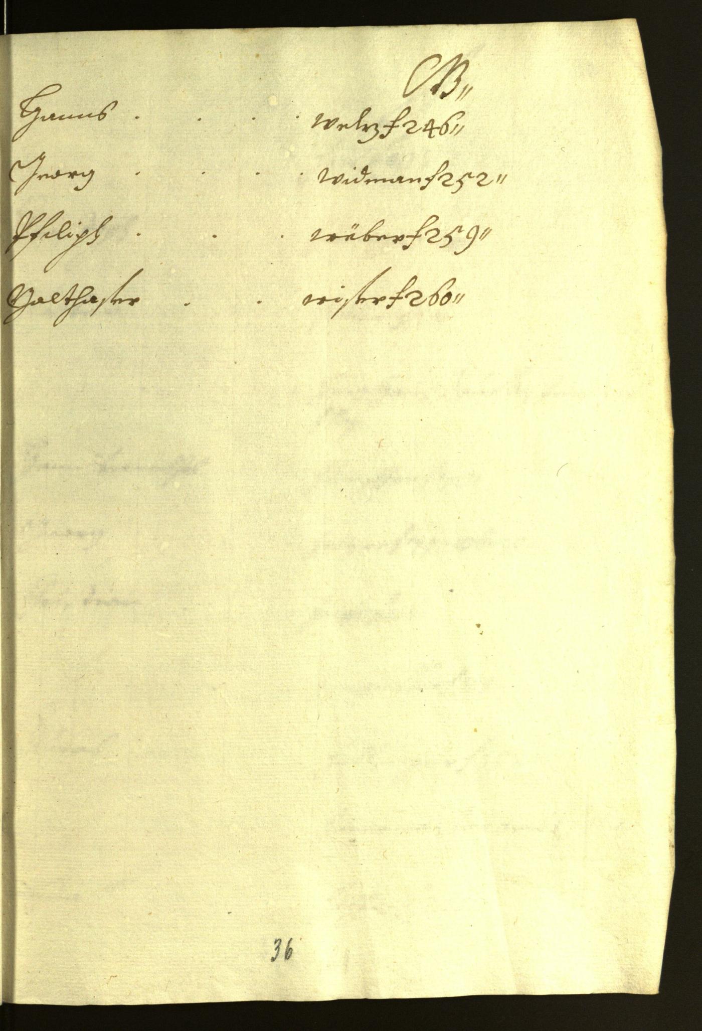 Archivio Storico della Città di Bolzano - BOhisto protocollo consiliare 1612/14 