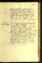 Civic Archives of Bozen-Bolzano - BOhisto Minutes of the council 1613 - 