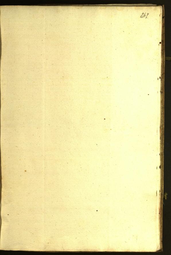 Civic Archives of Bozen-Bolzano - BOhisto Minutes of the council 1614 