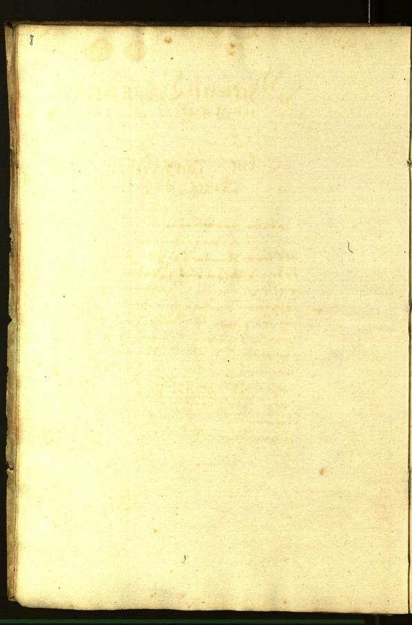 Civic Archives of Bozen-Bolzano - BOhisto Minutes of the council 1614 