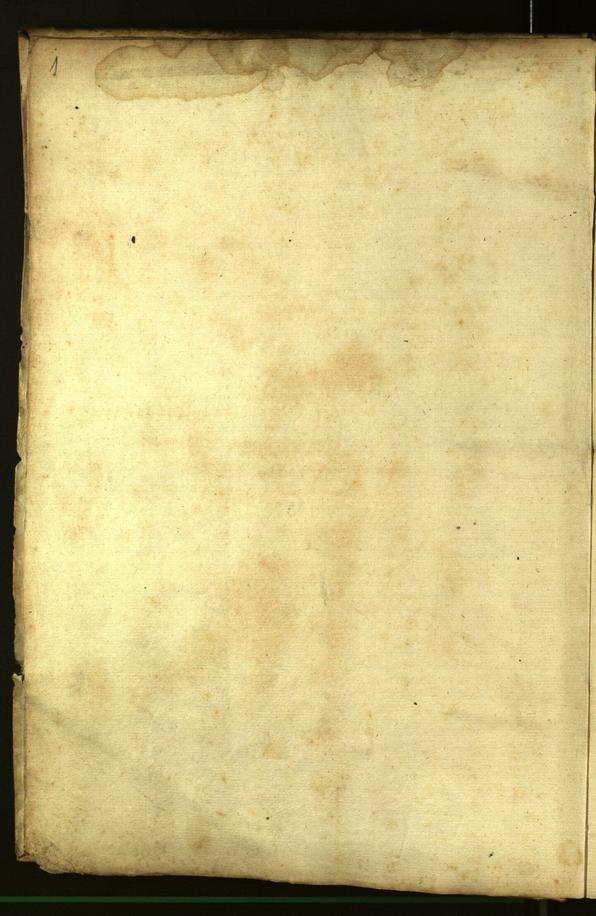 Civic Archives of Bozen-Bolzano - BOhisto Minutes of the council 1614 