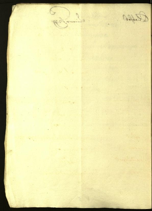 Civic Archives of Bozen-Bolzano - BOhisto Minutes of the council 1616/17 