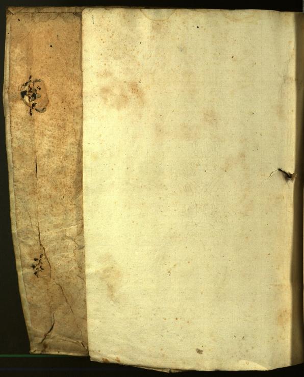 Civic Archives of Bozen-Bolzano - BOhisto Minutes of the council 1616 