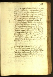 Civic Archives of Bozen-Bolzano - BOhisto Minutes of the council 1616 - 