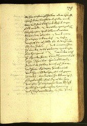 Archivio Storico della Città di Bolzano - BOhisto protocollo consiliare 1616 - 