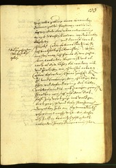 Civic Archives of Bozen-Bolzano - BOhisto Minutes of the council 1616 - 