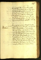 Civic Archives of Bozen-Bolzano - BOhisto Minutes of the council 1616 - 