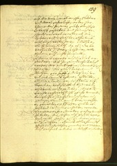 Civic Archives of Bozen-Bolzano - BOhisto Minutes of the council 1616 - 