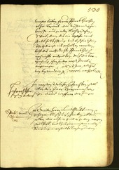 Civic Archives of Bozen-Bolzano - BOhisto Minutes of the council 1616 - 