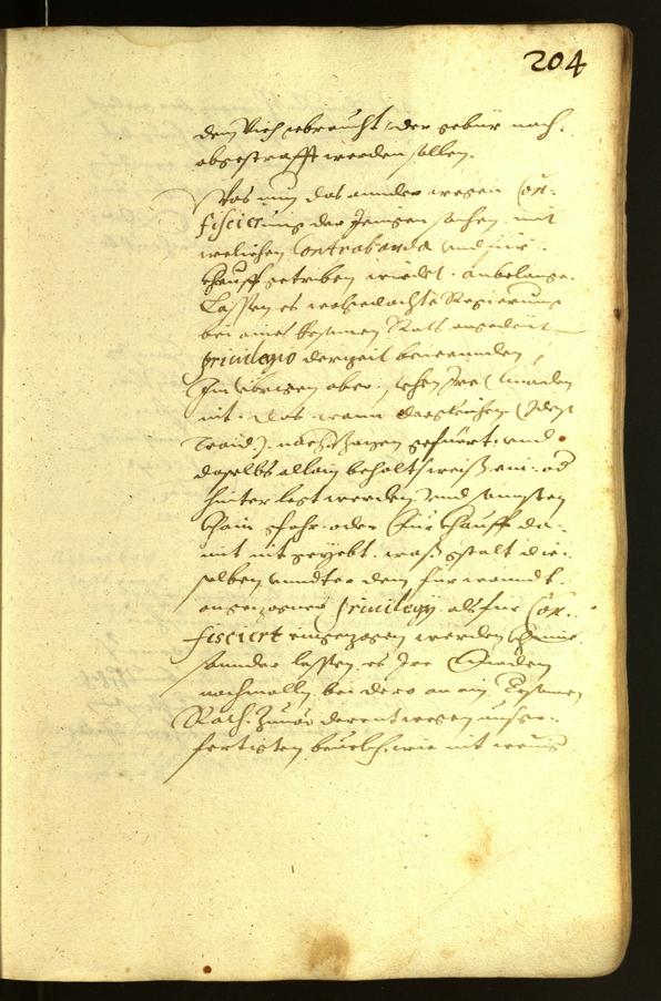 Civic Archives of Bozen-Bolzano - BOhisto Minutes of the council 1617 