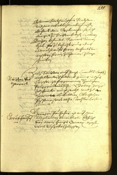 Civic Archives of Bozen-Bolzano - BOhisto Minutes of the council 1617 - 