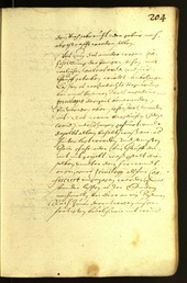 Civic Archives of Bozen-Bolzano - BOhisto Minutes of the council 1617 - 