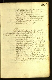 Civic Archives of Bozen-Bolzano - BOhisto Minutes of the council 1617 - 