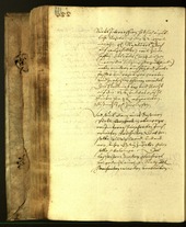 Stadtarchiv Bozen - BOhisto Ratsprotokoll 1617 - 