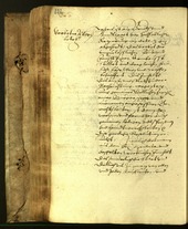 Stadtarchiv Bozen - BOhisto Ratsprotokoll 1617 - 