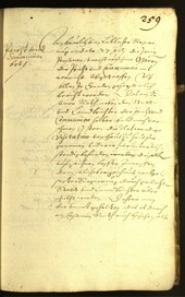 Civic Archives of Bozen-Bolzano - BOhisto Minutes of the council 1617 - 