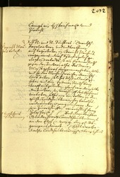 Civic Archives of Bozen-Bolzano - BOhisto Minutes of the council 1617 - 