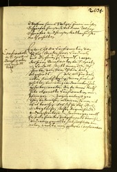 Stadtarchiv Bozen - BOhisto Ratsprotokoll 1617 - 