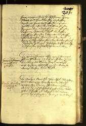 Civic Archives of Bozen-Bolzano - BOhisto Minutes of the council 1617 - 