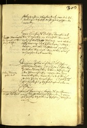 Civic Archives of Bozen-Bolzano - BOhisto Minutes of the council 1617 - 