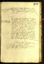 Archivio Storico della Città di Bolzano - BOhisto protocollo consiliare 1617 - 