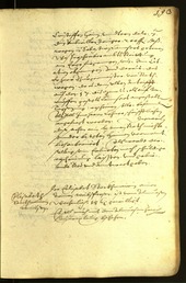 Civic Archives of Bozen-Bolzano - BOhisto Minutes of the council 1617 - 