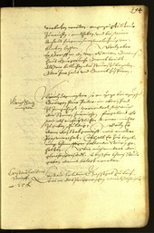 Civic Archives of Bozen-Bolzano - BOhisto Minutes of the council 1617 - 