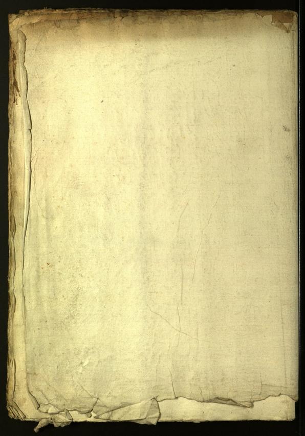 Civic Archives of Bozen-Bolzano - BOhisto Minutes of the council 1618/19 