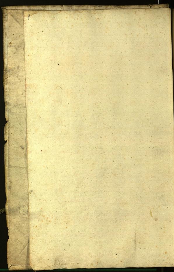 Civic Archives of Bozen-Bolzano - BOhisto Minutes of the council 1618 