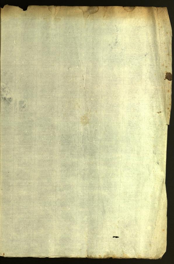 Civic Archives of Bozen-Bolzano - BOhisto Minutes of the council 1620/21 