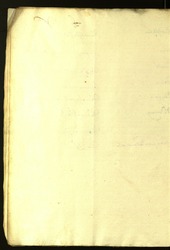 Archivio Storico della Città di Bolzano - BOhisto protocollo consiliare 1620/21 - 