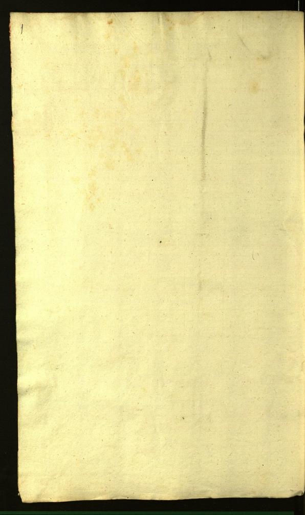 Civic Archives of Bozen-Bolzano - BOhisto Minutes of the council 1620 