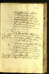 Civic Archives of Bozen-Bolzano - BOhisto Minutes of the council 1621 - 