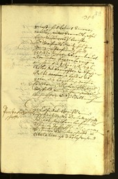 Civic Archives of Bozen-Bolzano - BOhisto Minutes of the council 1621 - 