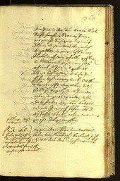 Civic Archives of Bozen-Bolzano - BOhisto Minutes of the council 1621 - 