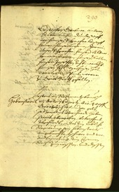 Archivio Storico della Città di Bolzano - BOhisto protocollo consiliare 1621 - 