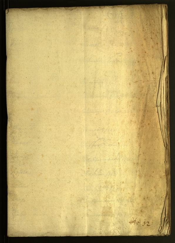 Civic Archives of Bozen-Bolzano - BOhisto Minutes of the council 1622 