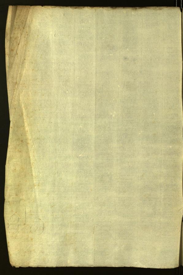 Civic Archives of Bozen-Bolzano - BOhisto Minutes of the council 1622 