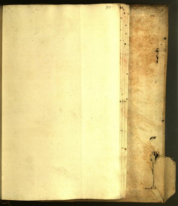 Civic Archives of Bozen-Bolzano - BOhisto Minutes of the council 1622 