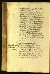 Civic Archives of Bozen-Bolzano - BOhisto Minutes of the council 1622 - 