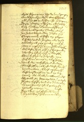 Civic Archives of Bozen-Bolzano - BOhisto Minutes of the council 1622 - 