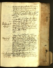 Civic Archives of Bozen-Bolzano - BOhisto Minutes of the council 1622 - 