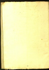Archivio Storico della Città di Bolzano - BOhisto protocollo consiliare 1475 - 