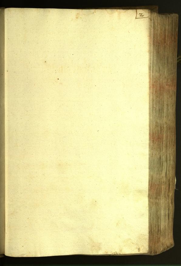 Civic Archives of Bozen-Bolzano - BOhisto Minutes of the council 1626 