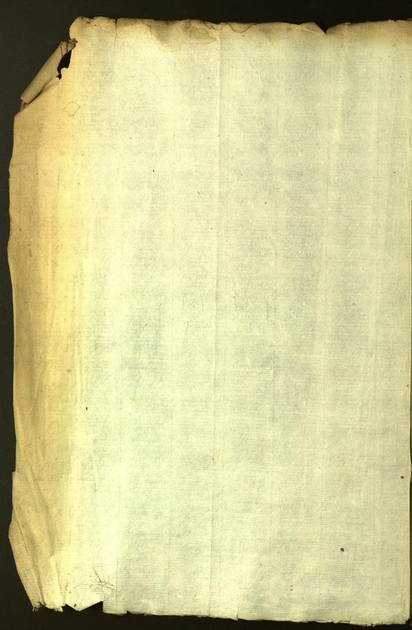 Civic Archives of Bozen-Bolzano - BOhisto Minutes of the council 1628/29 